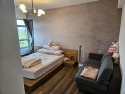 Blk 477C Hougang Capeview (Hougang), HDB 5 Rooms #587742781